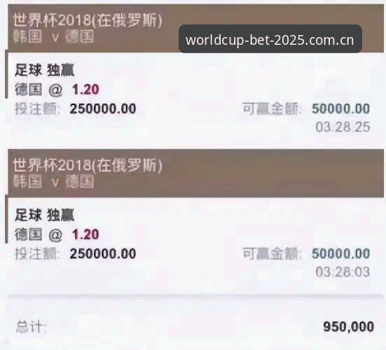 世界杯买球怎么下载安装失败 揭秘:世界杯买球怎么下载安装失败?90%用户卡在这3个操作误区